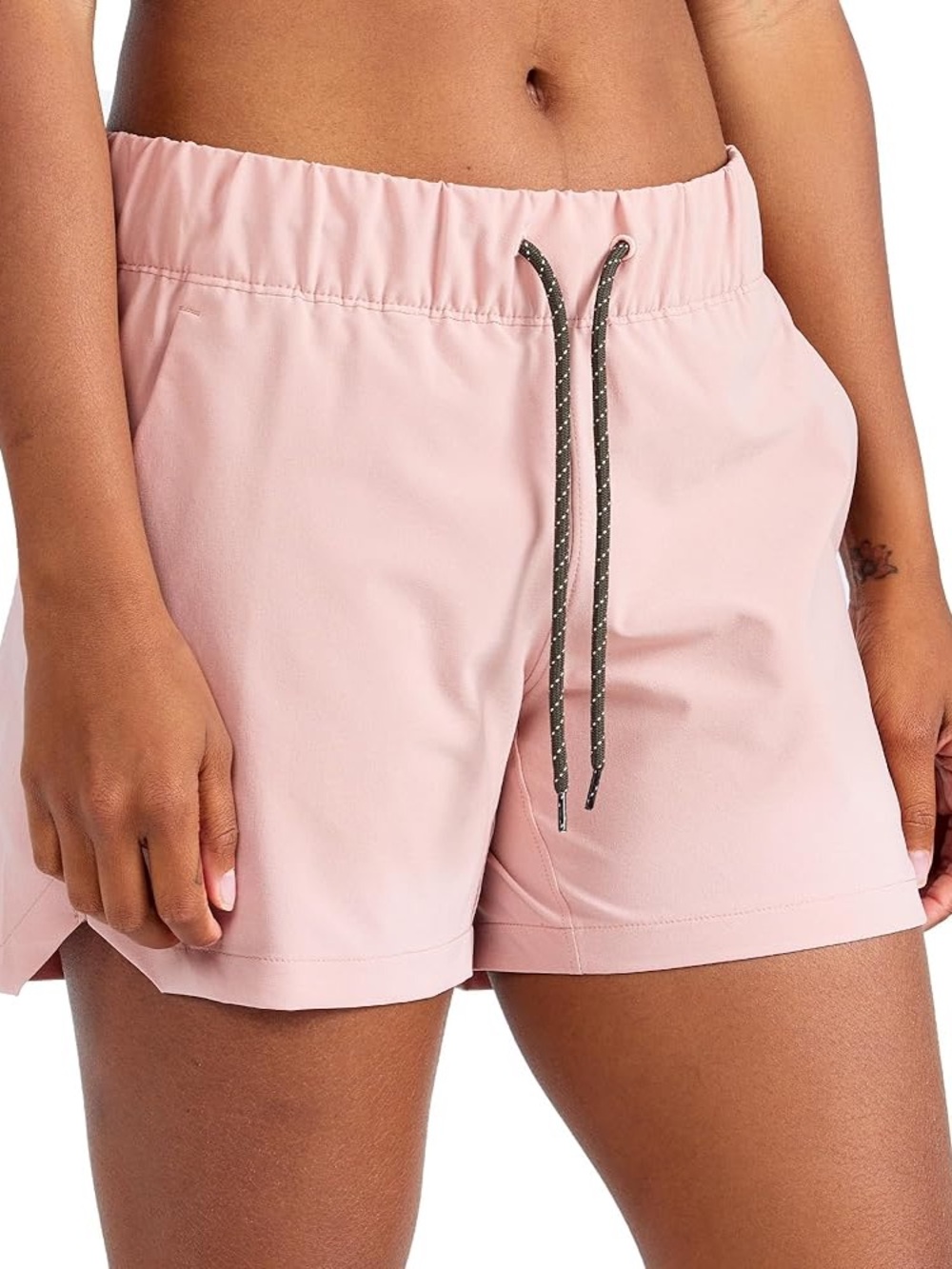 Free Fly Women's Swell Shorts - size L